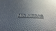 Nissan Qashqai 1.3 DiG-T Tekna 5dr Petrol Hatchback